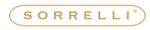 Benefit from free delivery on all purchases of over $150